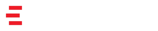 Evron Europe